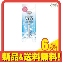 Item thumbnail for item 8d5b15cc-ca0b-4aeb-a323-6bb8c02e23e8