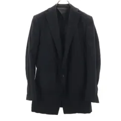 2025年最新】JULIUS メンズ テーラードジャケットの人気アイテム