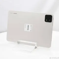 2025年最新】xiaomi pad 6の人気アイテム - メルカリ