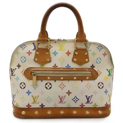 2025年最新】m9264の人気アイテム - メルカリ 