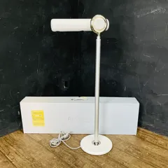 2025年最新】bisara ハンズフリースタンドヘアドライヤーの人気