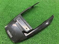 K*3様 新品 未使用 YAMAHA 純正 YZF-R1 2006年式 アンダー - メルカリ