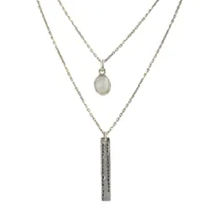 セルジュトラヴァル　ノエルコレクション　ネックレス SERGE THORAVAL セルジュトラヴァル ノエルコレクション