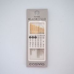 Item thumbnail for item 35d7fb59-376d-4228-9529-cfd0c86401db