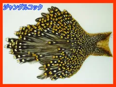 2025年最新】ジャングルコックの人気アイテム - メルカリ