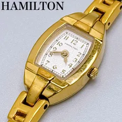 2025年最新】ハミルトン トノーの人気アイテム - メルカリ