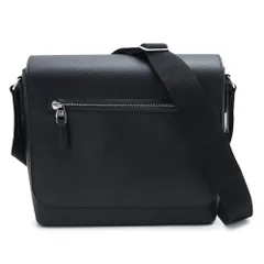 2024年最新】dunhill ショルダーバッグの人気アイテム - メルカリ 