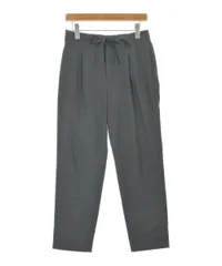 BEAUTY&YOUTH UNITED ARROWS パンツ（その他） メンズ 【古着】【中古】【送料無料】