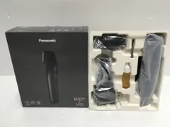 2025年最新】ボディトリマー er-gk82-kの人気アイテム - メルカリ