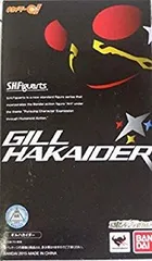 2026年最新】s.h.figuarts ハカイダー 3体セットの人気アイテム - メルカリ