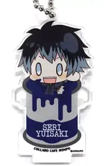 2025年最新】結崎芹の人気アイテム - メルカリ