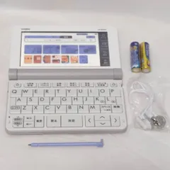 2025年最新】xd-sx4800の人気アイテム - メルカリ 2025年最新】xd-sx4800の人気アイテム - メルカリ