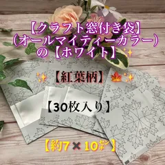 hayashiworkshopオールマイティーバーマキタ40vハイコーキ 36v
