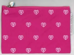 岡村靖幸 ピーチベア クッション ツアーグッズ PEACH ピーチマークベア 岡村靖幸 ピーチベア クッション ツアーグッズ PEACH ピーチマークベア