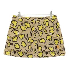 Item thumbnail for item c9b7a22b-8f0a-479f-b755-d4ea33189ee3