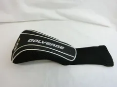 【レフティ】GOLVERGE メンズゴルフ 11本 GV-500 FLEX R 希少レフティ 】NIKE Vr / ナイキ メンズ ゴルフクラブ11本