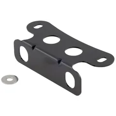 Y悟！ DAYTONA（バイク用品） デイトナ DAYTONA PROGRIP スタンダードタイプ