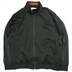 美品　希少　Toga Virilis 切り替え　レザージャケット　グレー 2026年最新】TOGA VIRILIS メンズ ジャンパー・ブルゾンの人気アイテム