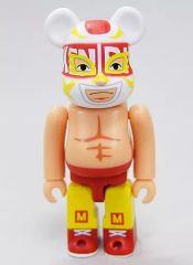 安い水曜日のダウンタウン ベアブリックの通販商品を比較