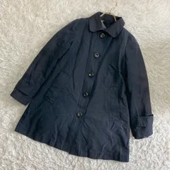 【新品未使用】【BLUE LABEL CRESTBRIDGE】バイカラーブルゾン セール】 【WEB限定】シャーリングビーバーブルゾン （その他