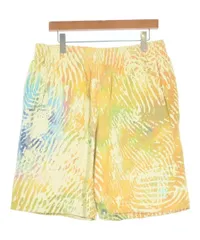 adidas ショートパンツ メンズ 【古着】【中古】【送料無料】