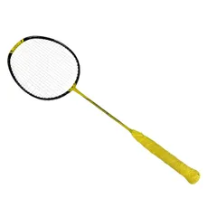 2025年最新】ナノフレア1000の人気アイテム - メルカリ