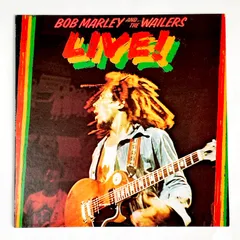 ボブマーリー　日本公演❗️他　貴重ライブCD ５タイトルセット　新品有り Live In Japan 1979 : Bob Marley & The Wailers | HMV&BOOKS