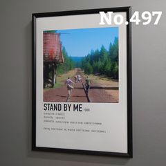 Item thumbnail for item e51e5ad2-8ba2-4729-9abc-7d690798be17