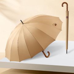 Item thumbnail for item dd2be541-f017-4801-86e1-7521e8797a93