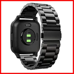 【迅速発送】Garmin Venu SQ ベルト ATiC Garmin Venu/ForeAthlete 158 / ForeAthlete 55 / ForeAthlete 245 / ForeAthlete645 / vivoactive3 / Vivoのサムネイル