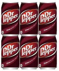 【激レア】ドクターペーパー 王冠　製造会社見本　6個セット　【未使用/未開封】 激レア】ドクターペーパー 王冠製造会社見本6個セット【未使用