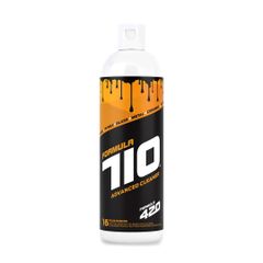 Formula 710 Cleaner - C1