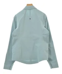 JOHANNA PARV ジョアンナパーヴ ブルゾン（その他） レディース 【古着】【中古】 2026年最新】Johanna parvの人気アイテム - メルカリ