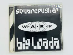 2025年最新】Big Loadaの人気アイテム - メルカリ