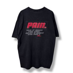 90s 00s XL COMPAQ ビンテージ Tシャツ 企業T Apple 黒 - メルカリ