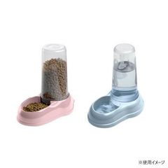 Item thumbnail for item c840bf1d-a4e8-4b4b-a403-864ff97e3001