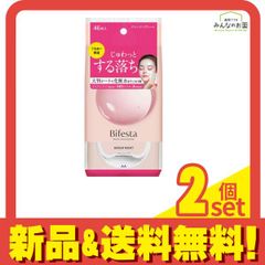 Item thumbnail for item 4b9a95bf-5809-4bbd-9d5a-960879fdf9c2