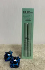 ❤️ VT100    RETI-A REEDLE SHOT (50ml)  VT COSMETIC