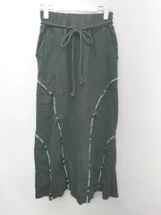 2024年最新】クーラティクス スカートの人気アイテム - メルカリ 