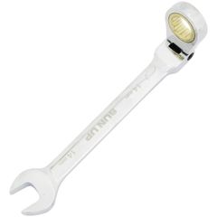 Item thumbnail for item 793bbc4e-ea98-43bb-8d3b-0d75de6cd64d