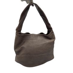 t*o様 ryaw Leaf Vein BAG SUEDE falman別注 - メルカリ