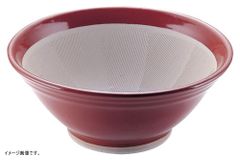 Item thumbnail for item 9cacd3ed-e857-4fe3-8e2f-86fca7429692