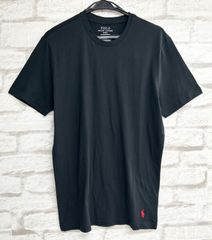 ◾️在庫限り◾️Polo ポロラルフローレン メンズ 半袖 Tシャツ【1554952】