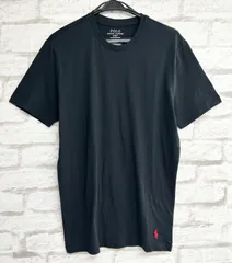 ◾️Polo ポロラルフローレン メンズ 半袖 ブランド Tシャツ【1554952】
