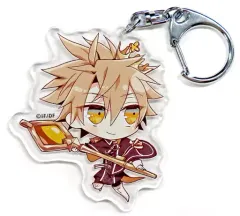 2025年最新】amnesia トーマ アクスタの人気アイテム - メルカリ