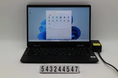 NEC PC-VKT10CGG6VD6 Core i5 10210Y 1GHz/8GB/128GB(SSD)/12.5W/FHD(1920x1080)/Win11 【543244547】のサムネイル