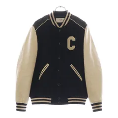 美品　CELINE ミリタリージャケット　サイズ36 ☆Celine☆サファリ ミリタリージャケット (CELINE/ジャケット