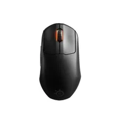 2023年最新】steelseries prime miniの人気アイテム - メルカリ