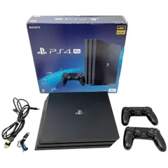 【ジャンク品】playstation4本体 Yahoo!オークション -「ps4 本体 ジャンク」(ゲーム) の落札相場