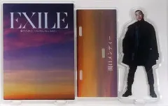 【中古】アクリルスタンド・アクリルパネル 関口メンディー(EXILE)/愛のために～for love. for a child～ アクリルスタンドI 「居酒屋えぐざいる 2020」